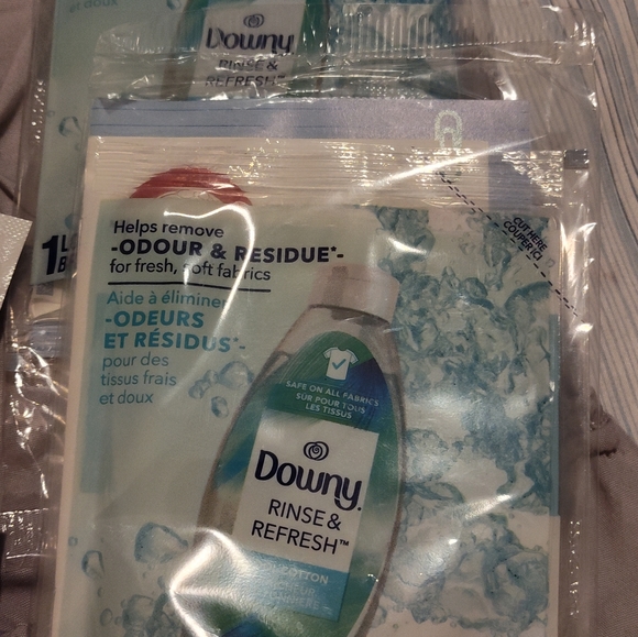 NEW!! Sample Bundle (24 Items) - Picture 9 of 16